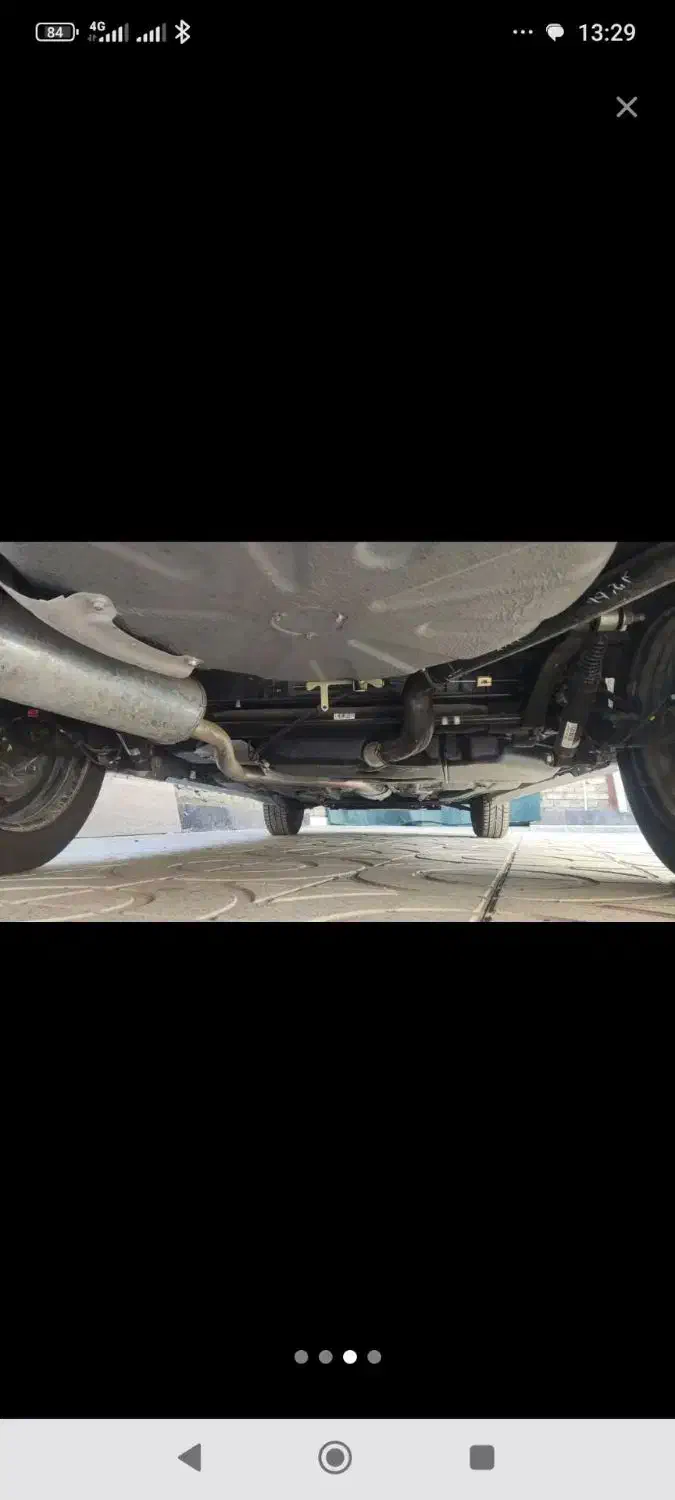 پارس مدل ۹۹تیوفایف.دریچه سیم|خودرو سواری و وانت|کرمانشاه, |دیوار