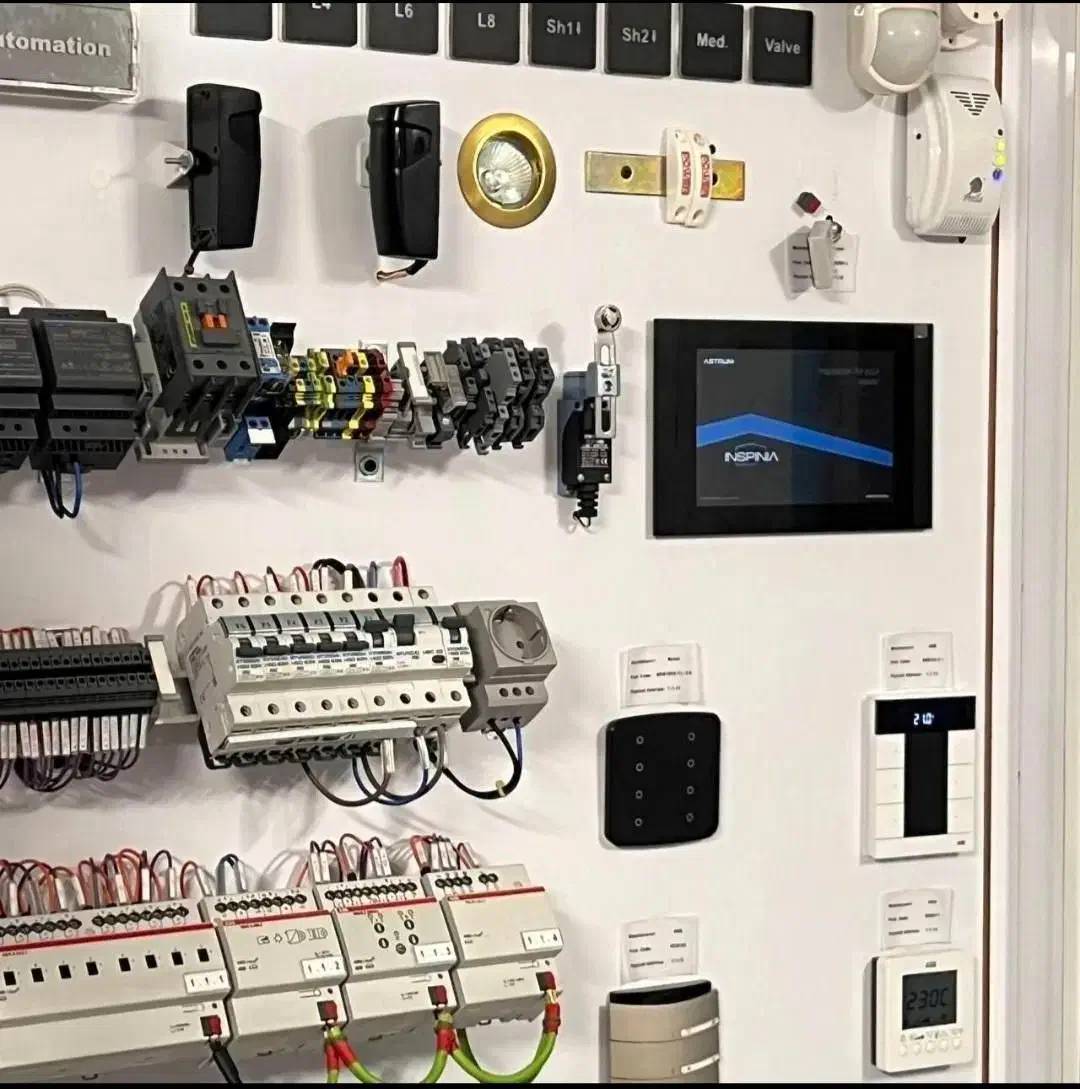 دوره آموزش نصب دوربین مداربسته دزدگیر شبکه نتورک|خدمات آموزشی|مشهد, فلسطین|دیوار