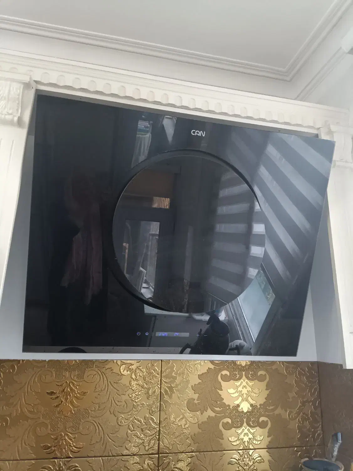 هود دو موتوره|هود|تهران, نیلوفر|دیوار