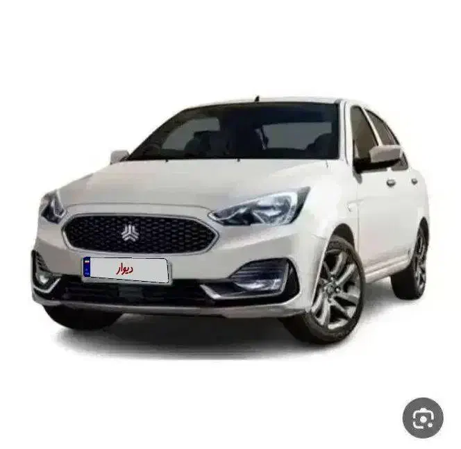 حواله خودرو سهند S|خودرو سواری و وانت|قم, شاه سید علی|دیوار