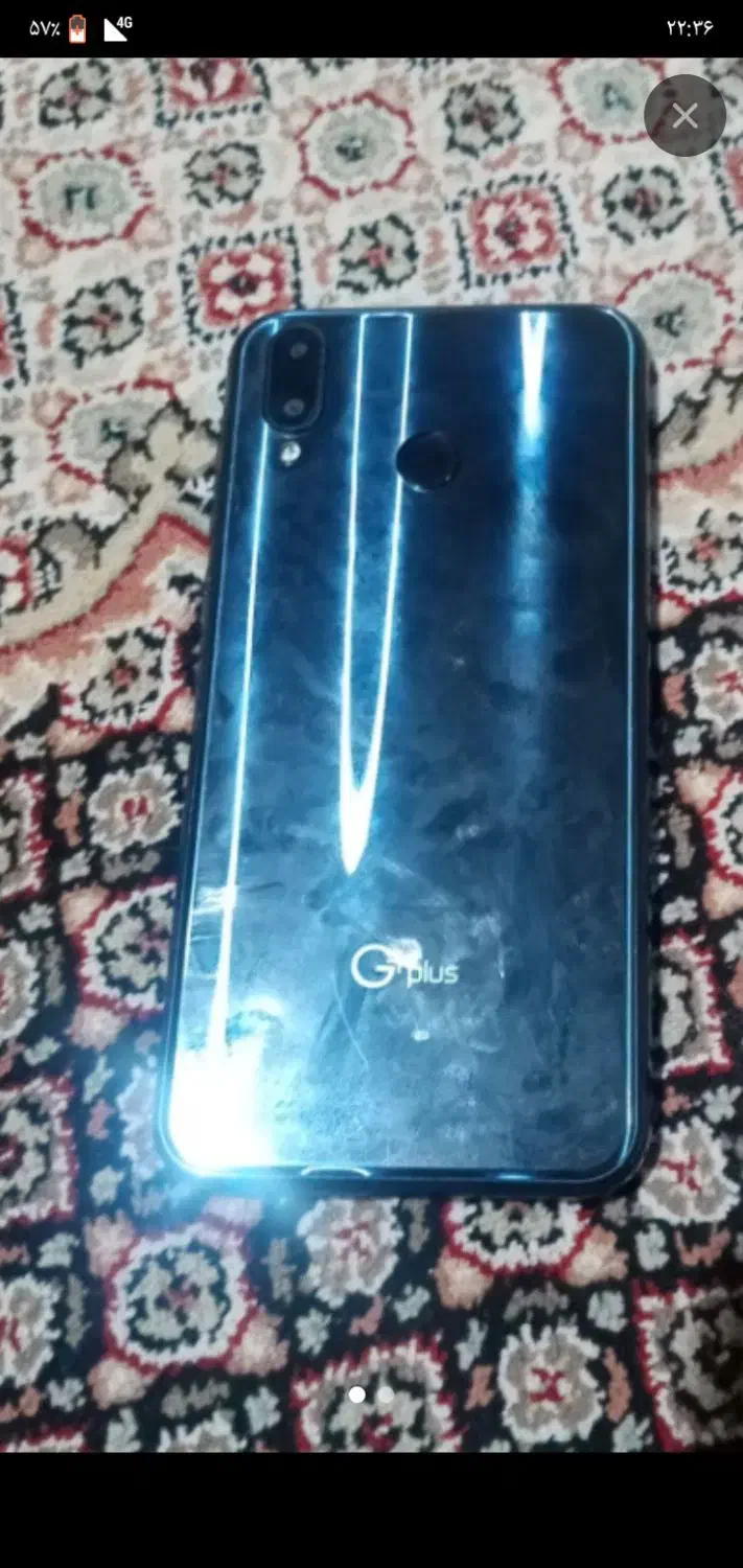 گوشی|موبایل|داراب, |دیوار