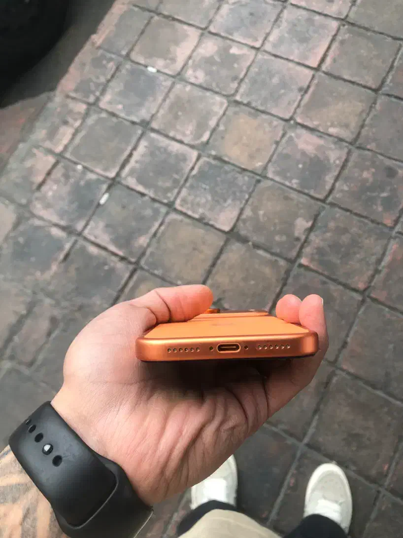 iphone 17 promax|موبایل|تهران, اکباتان|دیوار