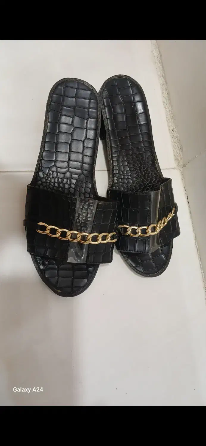 کفشهای سالم|کفش و لباس بچه|سیمینه, |دیوار