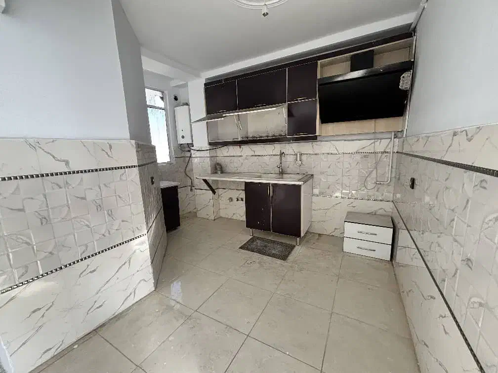 واحد اپارتمان 60متری غرق نور|اجارهٔ آپارتمان|محمدشهر, ولدآباد|دیوار