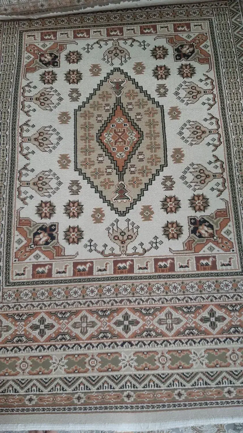 گلیم فرش|گلیم، جاجیم، گبه|کرج, گلشهر|دیوار