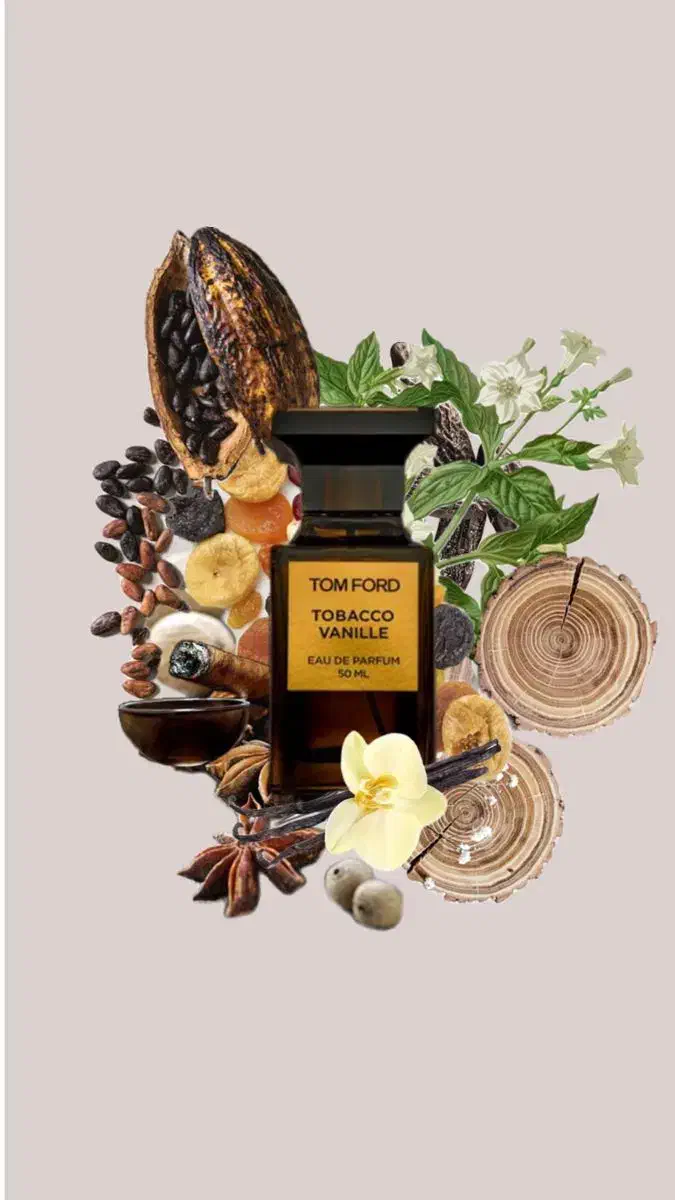 بار جدید عطر های سوئیسی رسید|آرایشی، بهداشتی، درمانی|زنجان, |دیوار