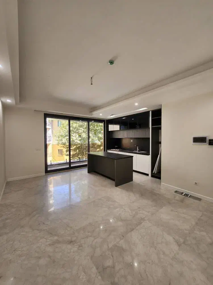 ۱۱۷متر/۲خواب/کلید نخورده/مدرن و لوکس/تاپ لوکیشن|فروش آپارتمان|تهران, میرداماد|دیوار