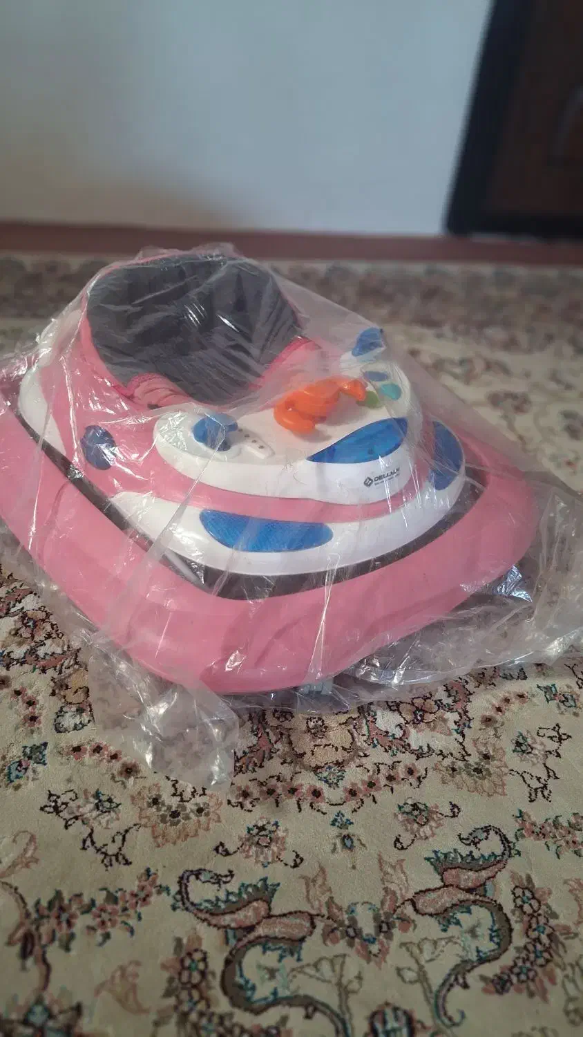 رورک دلیجان|کالسکه و لوازم جانبی|زنجان, |دیوار