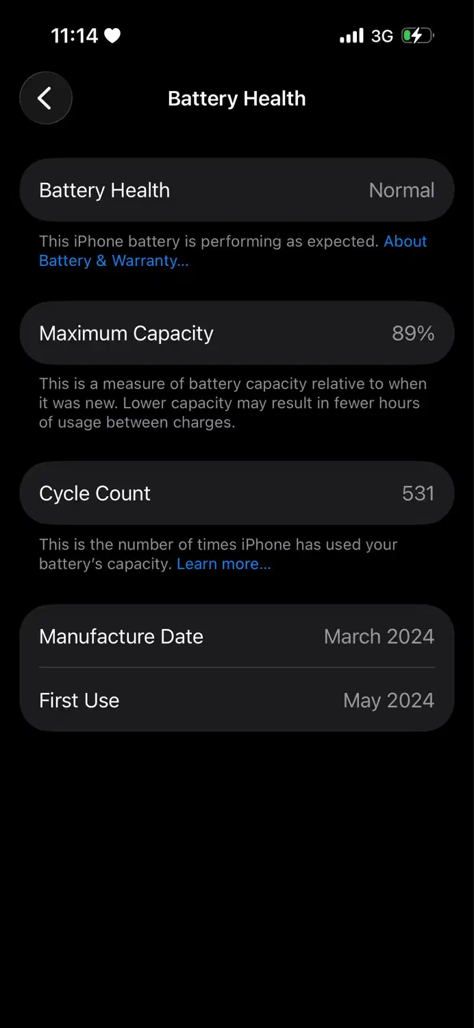 ایفون 15 نرمال|موبایل|تهران, تسلیحات|دیوار
