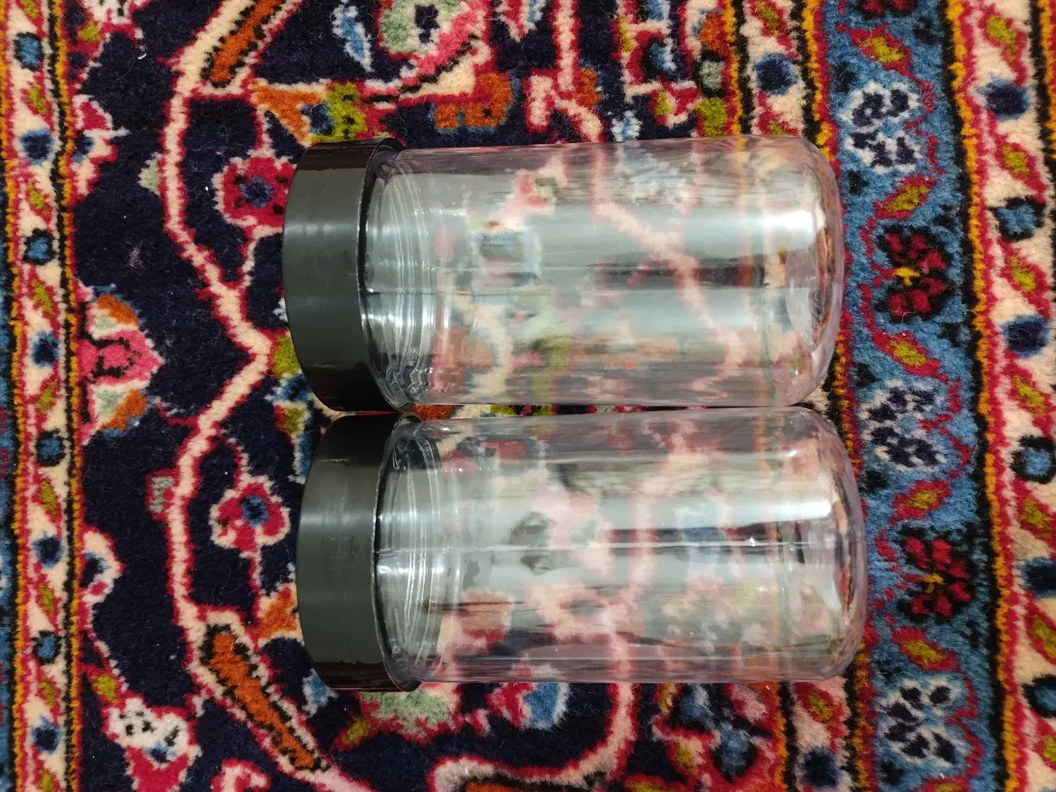 ظروف پلاستیکی|ظروف نگهدارنده، پلاستیکی، یک‌بارمصرف|چابهار, |دیوار