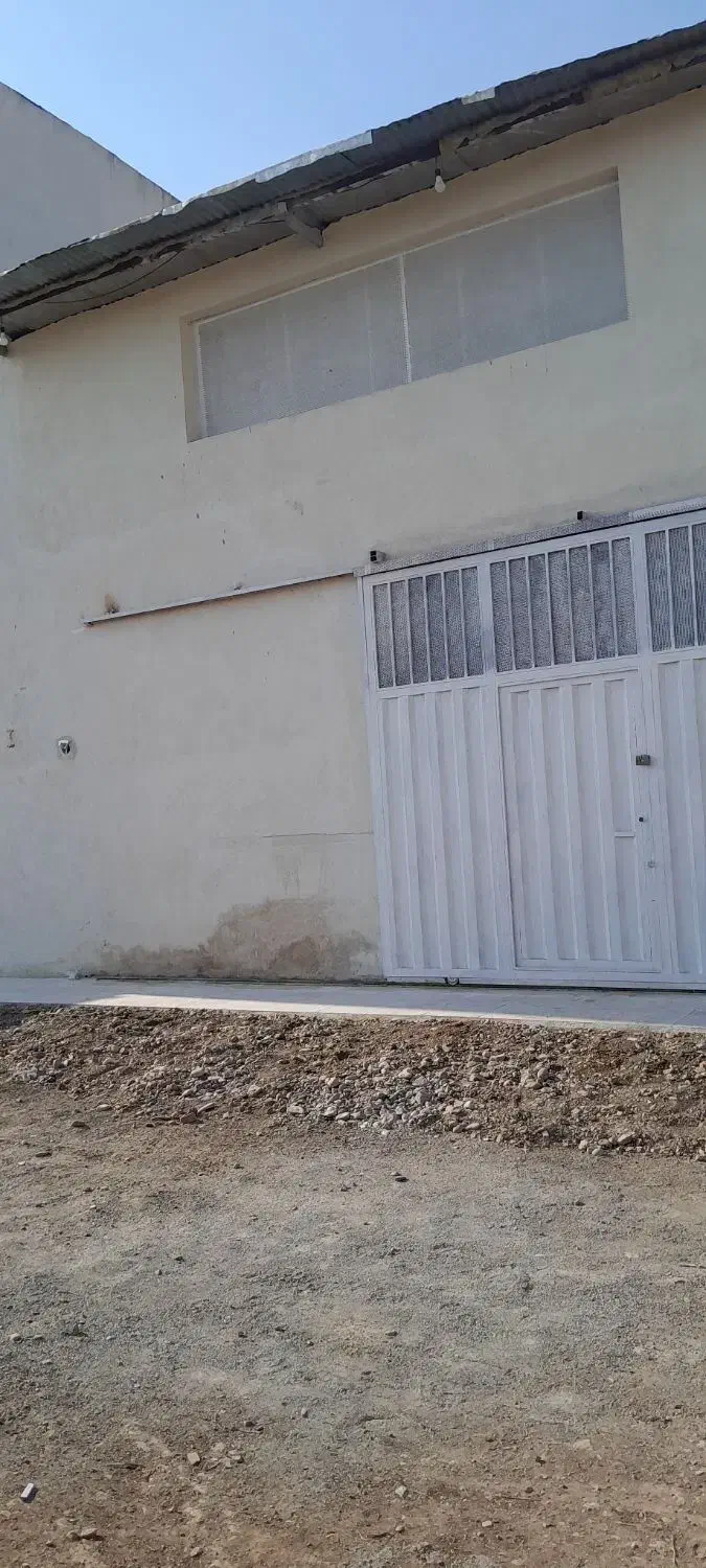 سوله فروشی|فروش دفتر صنعتی، کشاورزی، تجاری|پاکدشت, پاکدشت (مامازند)|دیوار