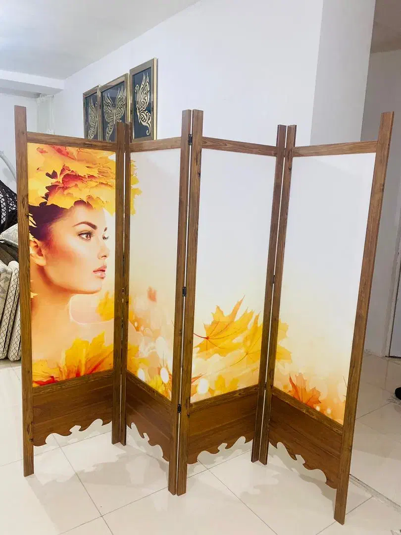 وسایل آرایشگاه زنانه|آرایشگاه و سالن‌های زیبایی|ارومیه, |دیوار