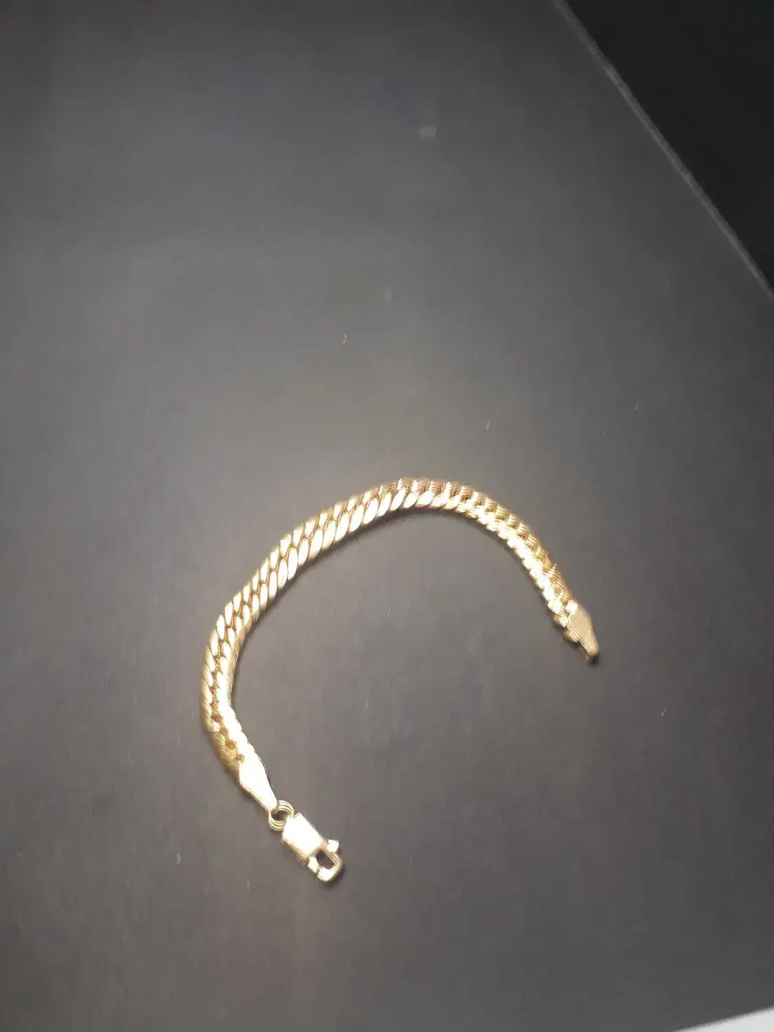 طلا بدون اجرت|جواهرات|تهران, خاک سفید|دیوار