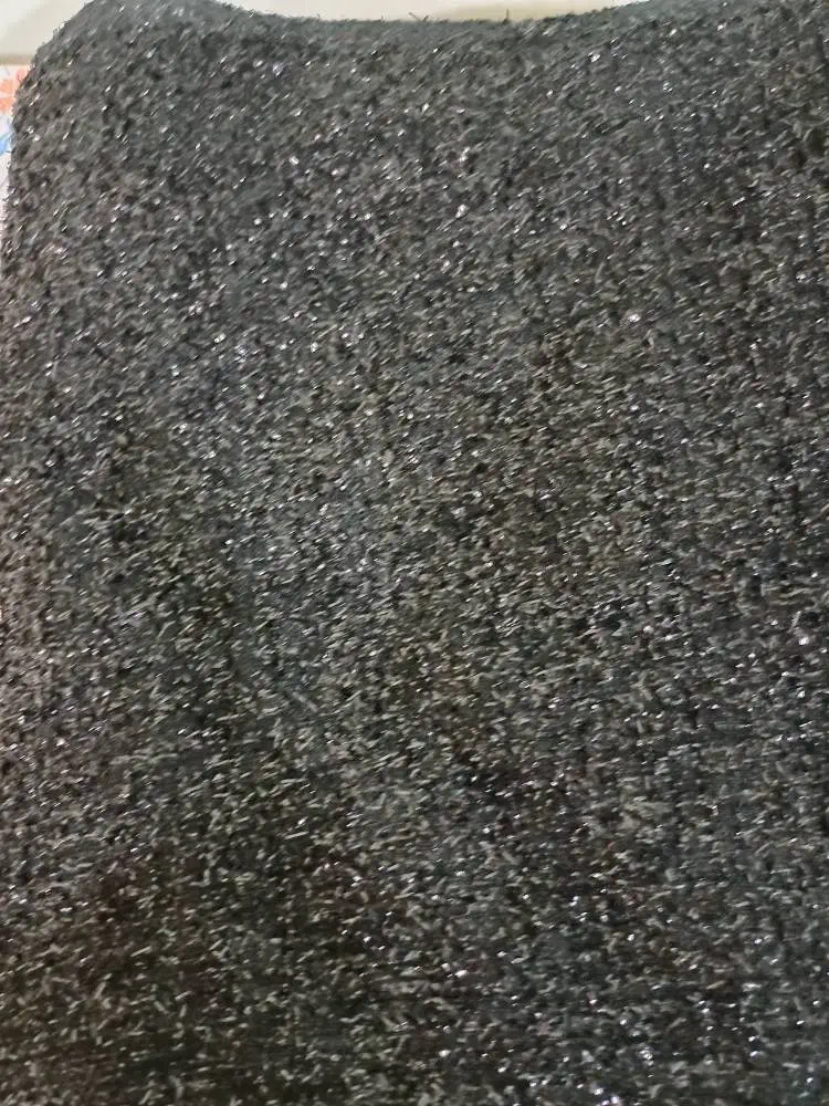 حراج شال روسری تیشرت|حراج|دزفول, |دیوار