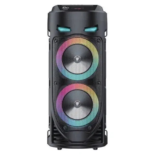 اسپیکر ۴۲۳۹|سیستم صوتی خانگی|علیآباد کتول, |دیوار