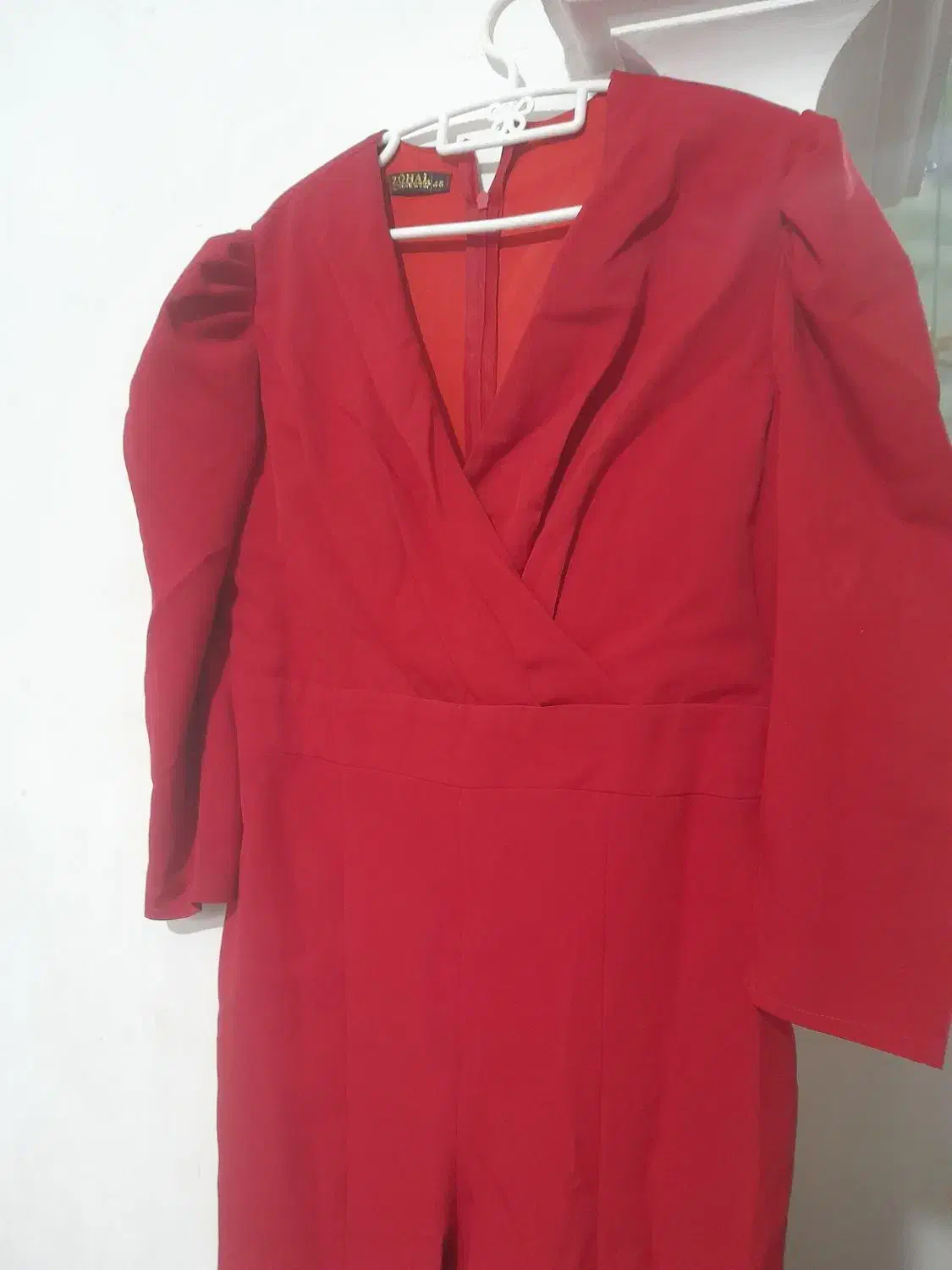 سرهم مجلسی سایز ۴۶|لباس|مرند, |دیوار