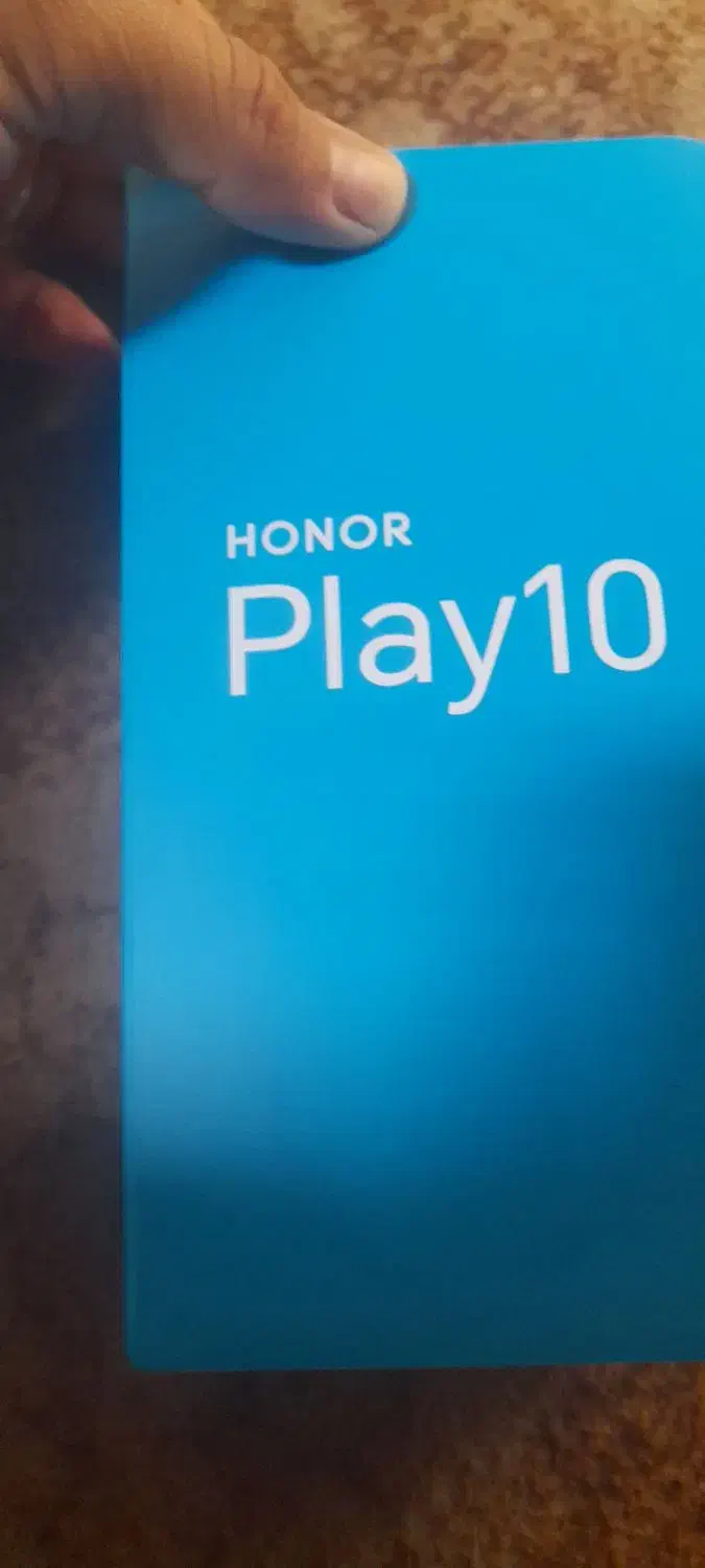 گوشی همراه HoNOR|موبایل|ایرانشهر, |دیوار