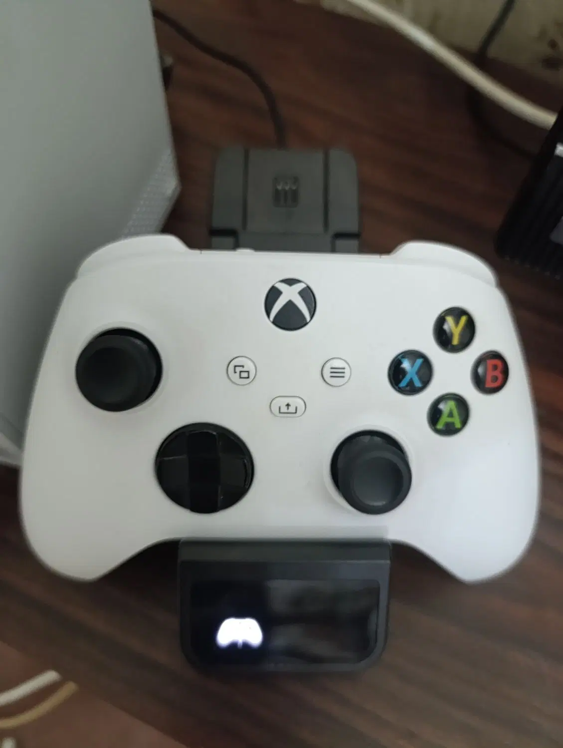 Xbox series s|کنسول، بازی ویدئویی و آنلاین|ارومیه, |دیوار