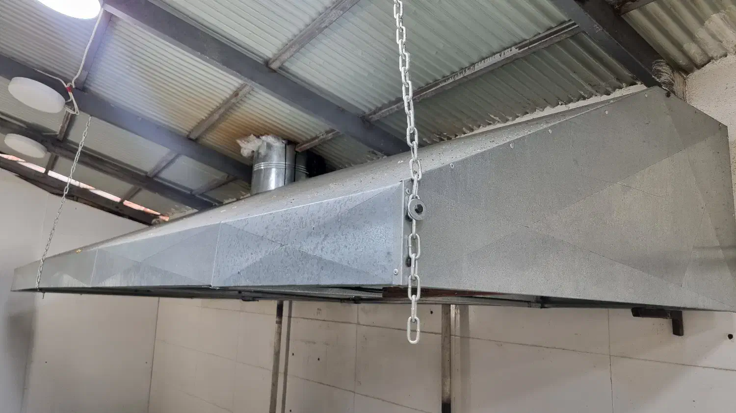 دستگاههای رستوران و فست فود|کافیشاپ و رستوران|رودسر, |دیوار