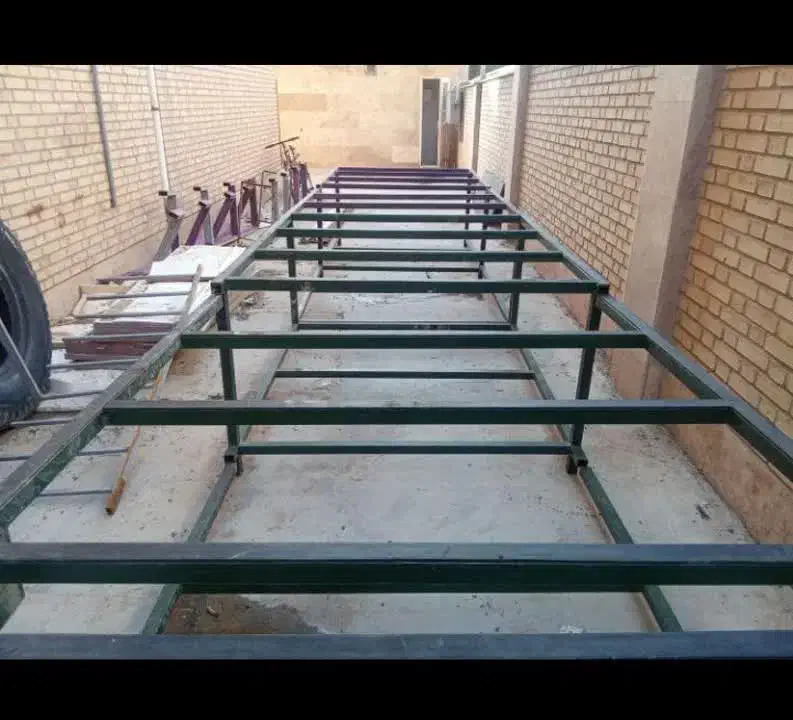 میز برش|لوازم خیاطی و بافتنی|ورامین, خیر آباد|دیوار