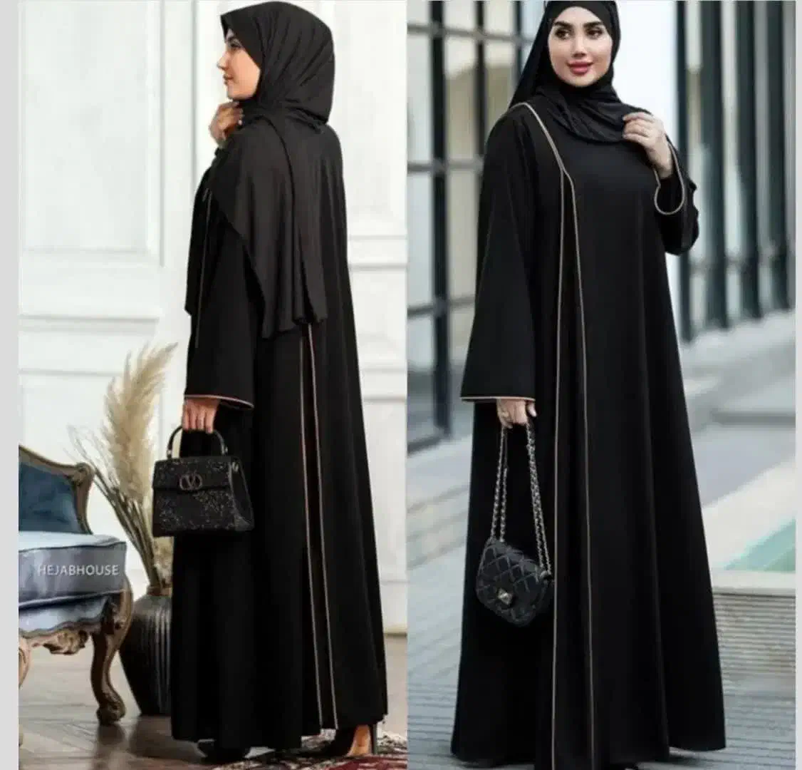 ارزان بخرید|لباس|قم, خاکفرج|دیوار