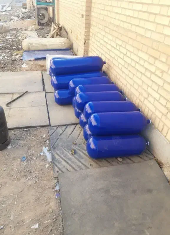 گاز cng|قطعات یدکی و لوازم جانبی|قم, محمد آباد|دیوار