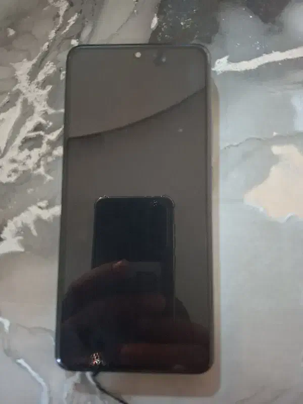 note 11 pro+ 5G|موبایل|اصفهان, شهرک کاوه|دیوار