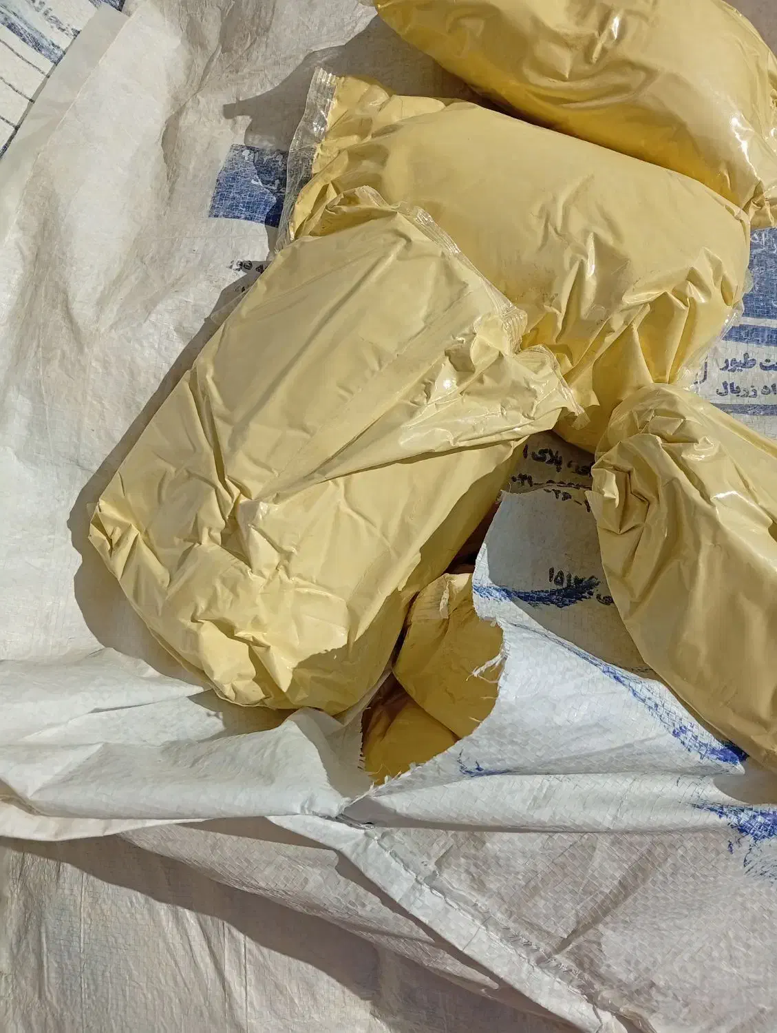 نمایندگی نوره (واجبی) زرنیخ|آرایشی، بهداشتی، درمانی|شیراز, نصر|دیوار