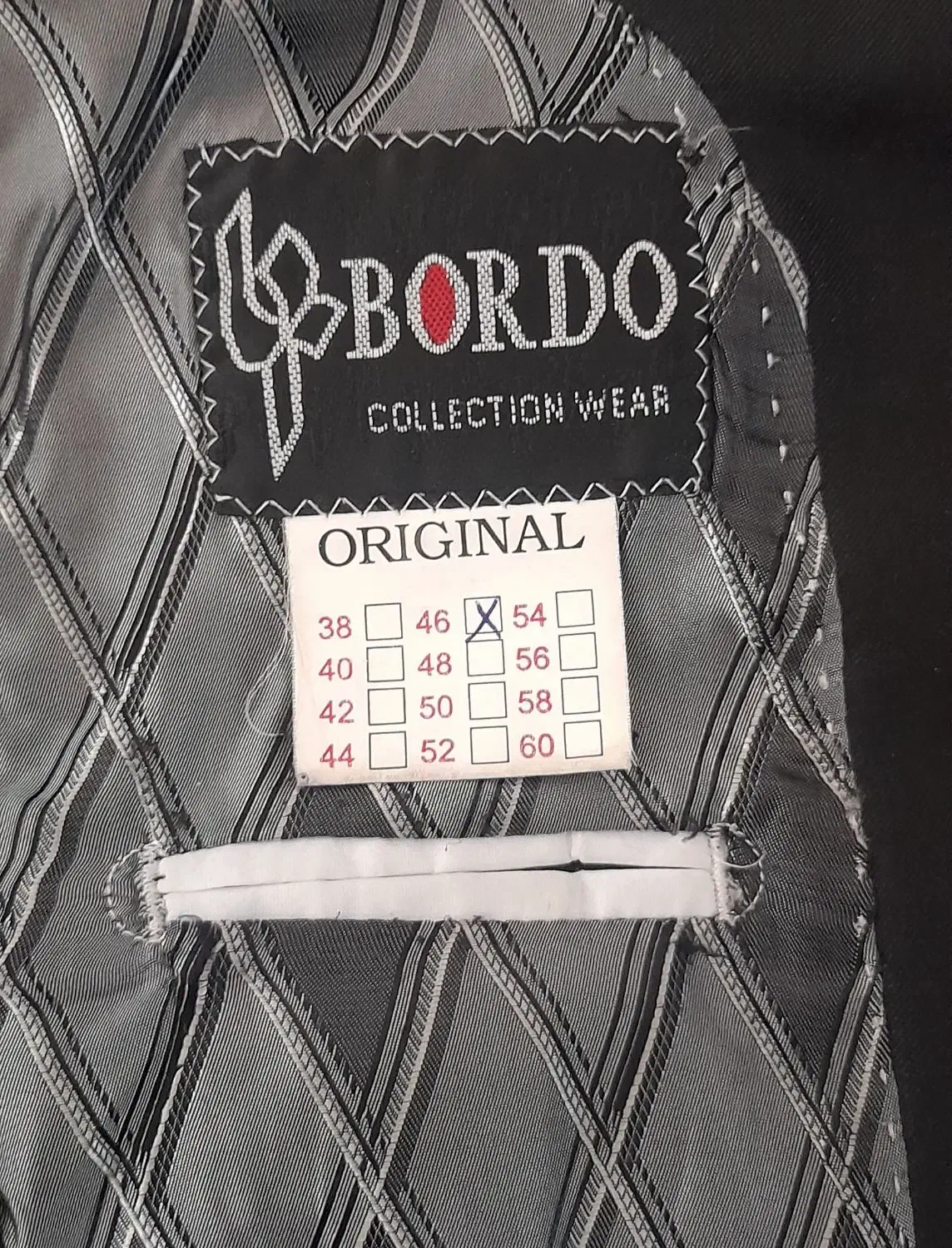 کت و شلوار|لباس|قزوین, |دیوار