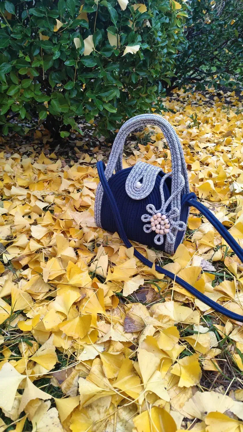 صنایع دستی مدرن|صنایع دستی و سایر لوازم تزئینی|رشت, منظریه|دیوار