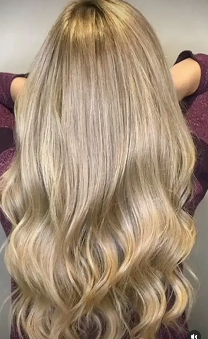 خدمات و آموزش رنگمو و کراتین بوشهر عالیشهر|خدمات آرایشگری و زیبایی|بوشهر, |دیوار