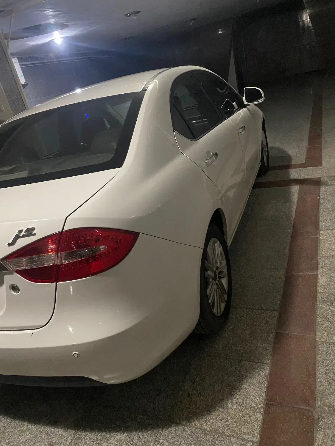 فروش خودرو|خودرو سواری و وانت|خرم‌آباد, |دیوار