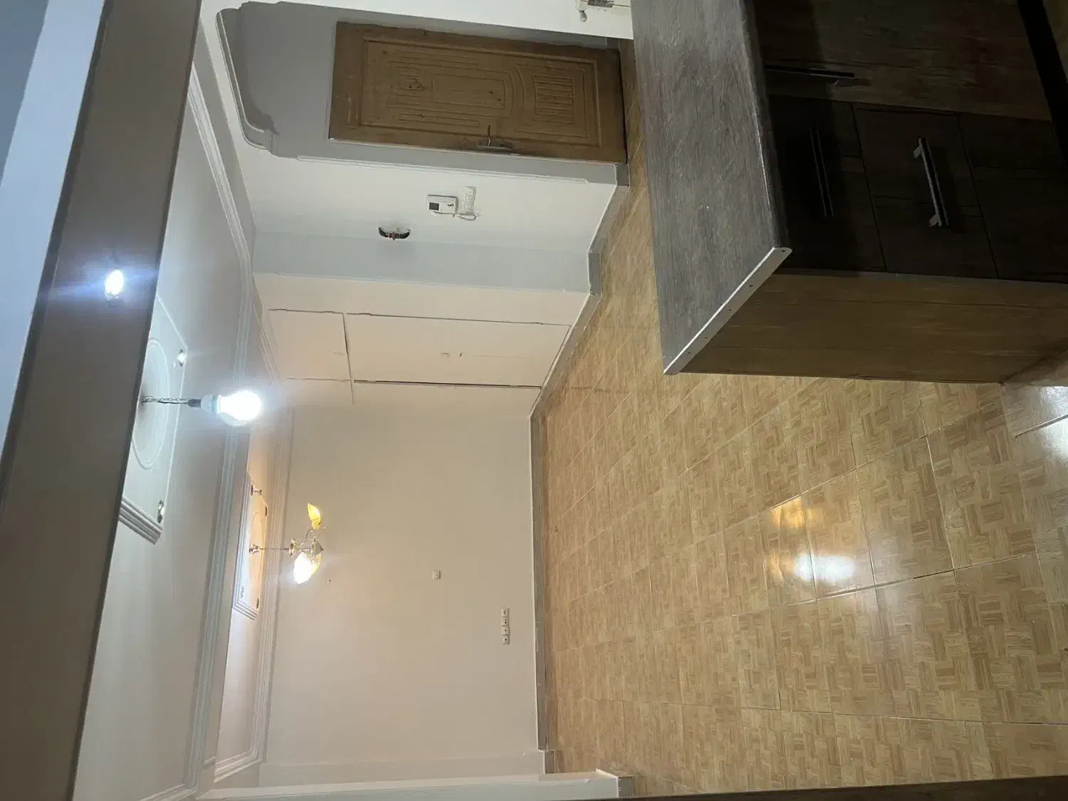 اجاره آپارتمان|اجارهٔ آپارتمان|تهران, شهرک فردوس (حسینی)|دیوار