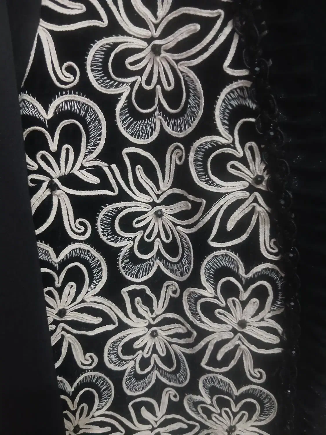 مانتو|لباس|چناران, |دیوار