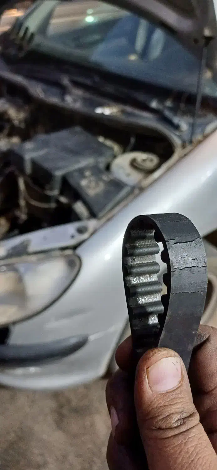 به یک شاگرد ماهر یا استادکار نیازمندیم|استخدام صنعتی، فنی، مهندسی|تربت جام, شهرک آزادگان|دیوار