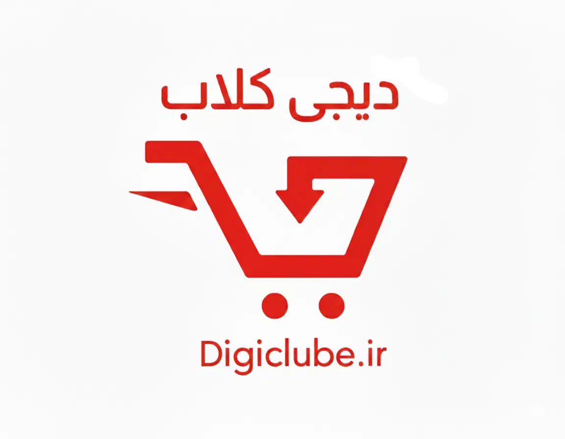 پلی استیشن ۴ اسلیم ۱ ترابایت کپی خور|کنسول، بازی ویدئویی و آنلاین|تهران, ترمینال غرب|دیوار