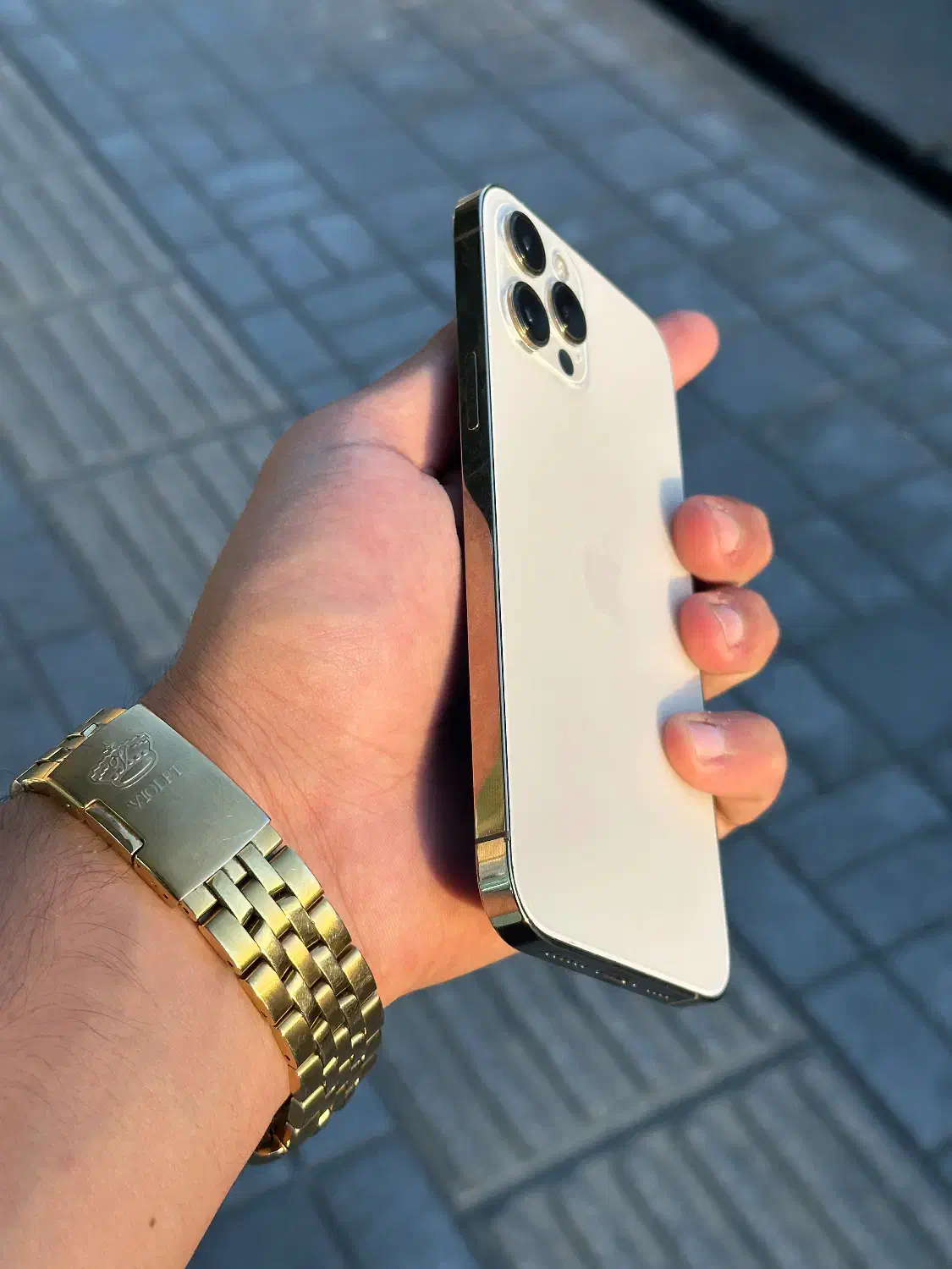 12pro max|موبایل|تهران, امام زاده حسن|دیوار