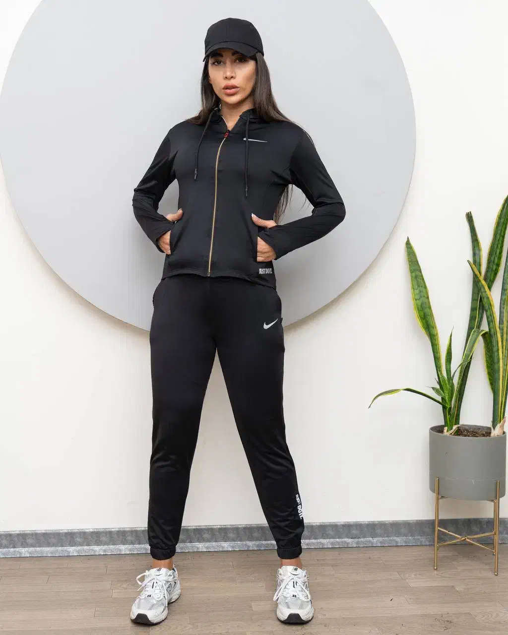 فروشگاه ورزشی هشت آزادشهر انواع تجهیزات ورزشی|تجهیزات ورزشی|آزادشهر, |دیوار