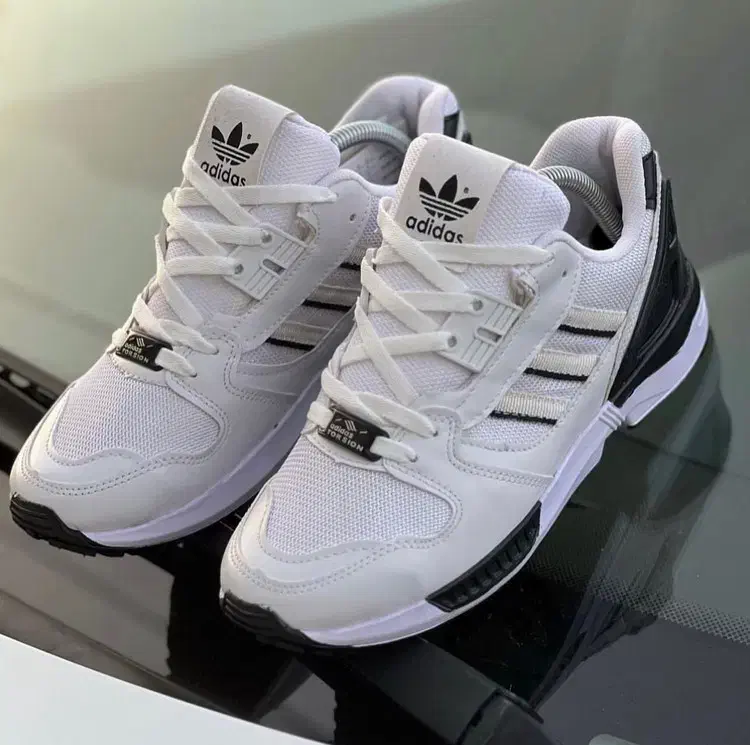 کتونی زد ایکس|کیف، کفش، کمربند|تهران, سردارجنگل|دیوار