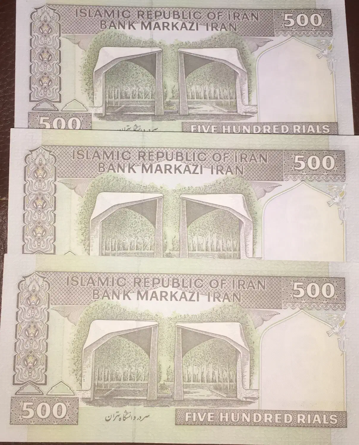 ۳۵۰ سکه هم خارجی هم ایرانی کلکسیونی|کلکسیون سکه، تمبر، اسکناس|تهران, بلوار کشاورز|دیوار