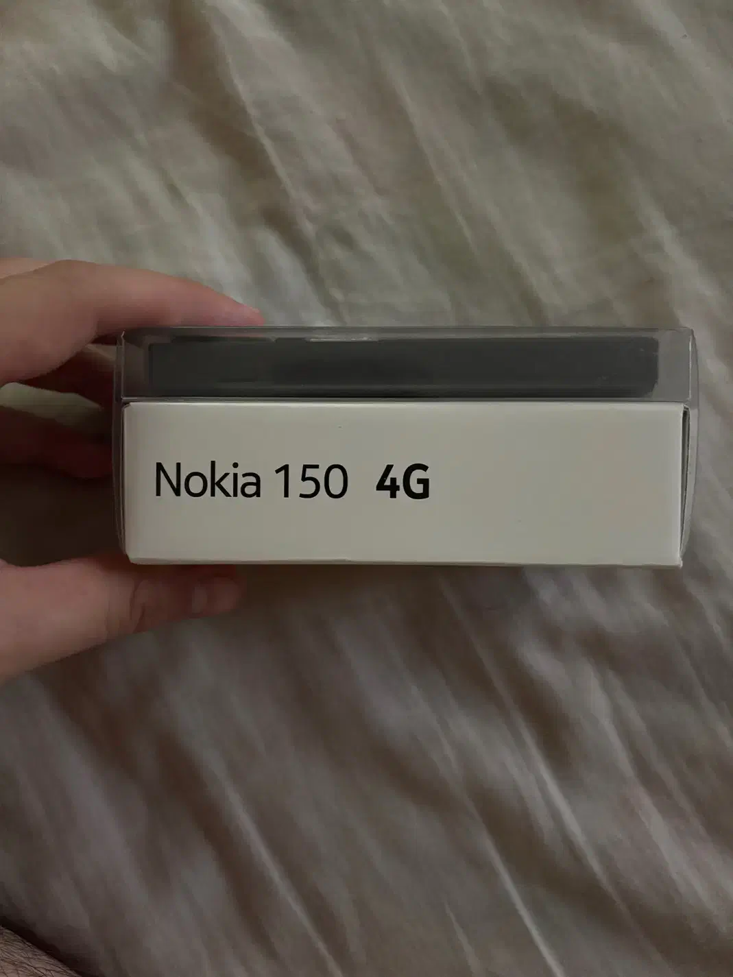 نوکیا 150 مدل 2023 (ویتنام)|موبایل|شیراز, ستارخان|دیوار
