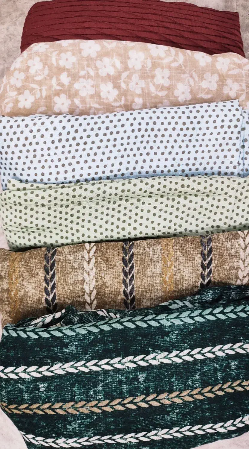 لباس زنانه و مردانه|لباس|اهواز, سپیدار|دیوار