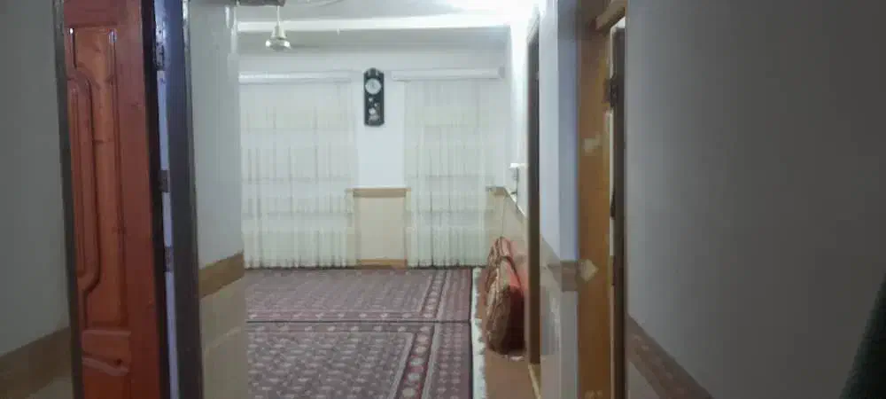 خانه فروشی|فروش خانه و ویلا|سیجوال, |دیوار