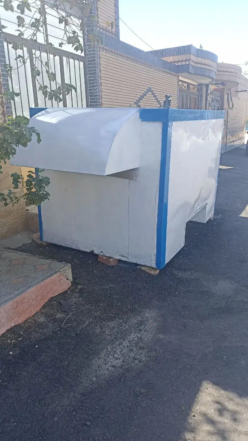 یخچال ن ی س ا ن|یخچال و فریزر|زابل, |دیوار