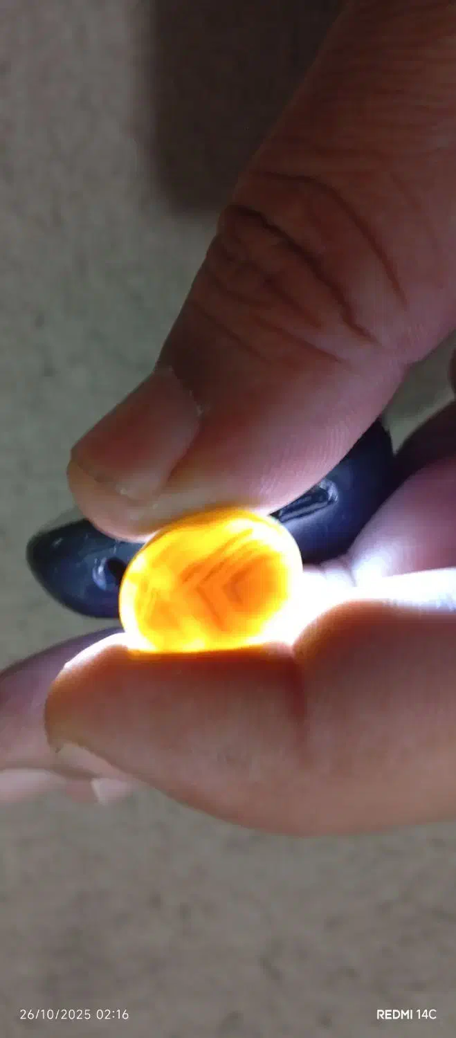 جزع یمنی|جواهرات|زابل, |دیوار