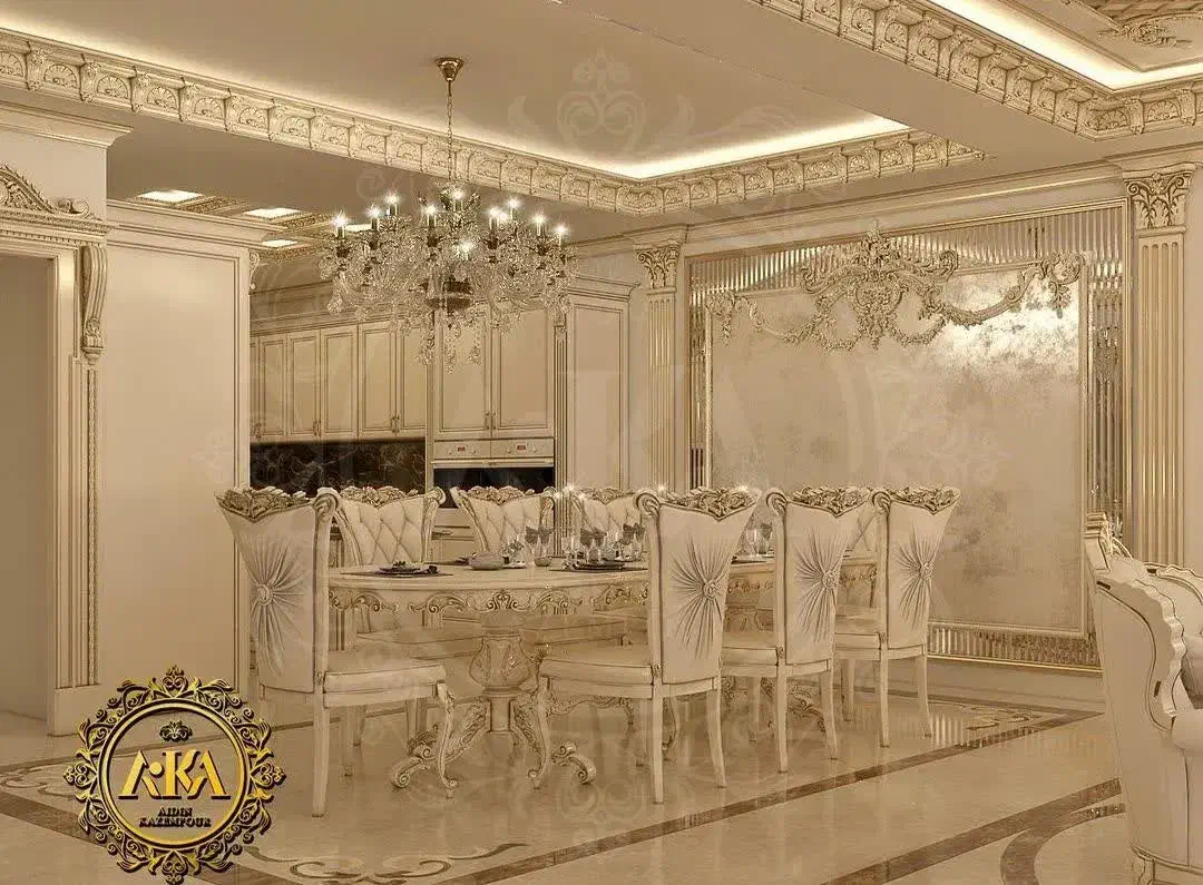 جوشکاری نورمخفی وسقف کاذب|خدمات پیشه و مهارت|کرمان, |دیوار