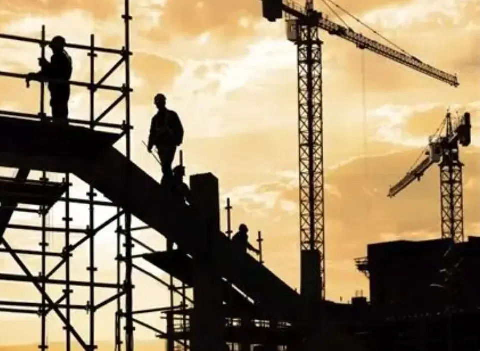 جذب مهندسین دارای پروانه نظام|استخدام معماری، عمران و ساختمانی|تهران, نارمک جنوبی|دیوار