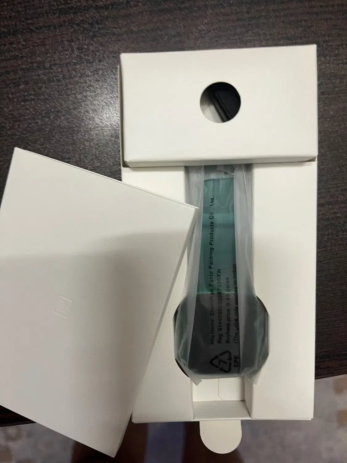 ساعت هوشمند مدل Amazfit Bip U در حد نو|ساعت|شیراز, معالیآباد|دیوار