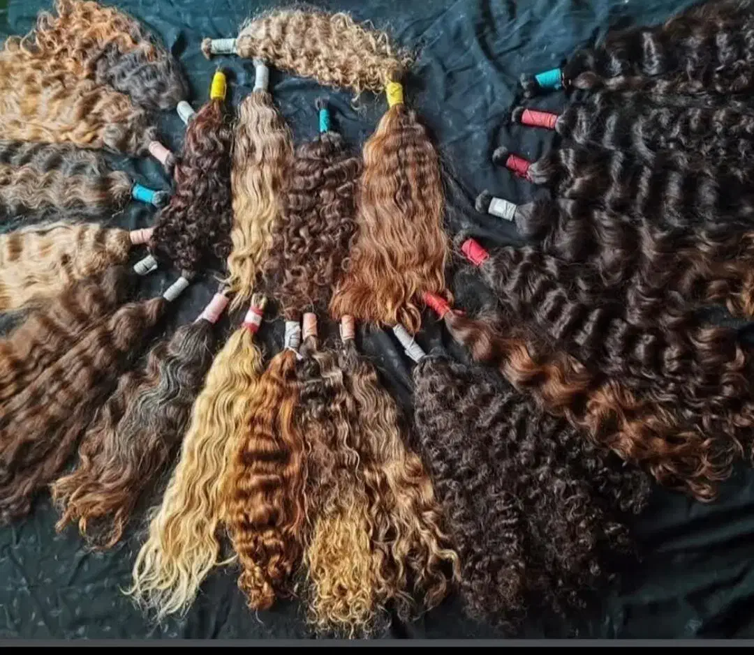 مرکزاصلی خریدموعلیپور،بالاترین قیمت|آرایشی، بهداشتی، درمانی|سبزوار, امیر کبیر|دیوار