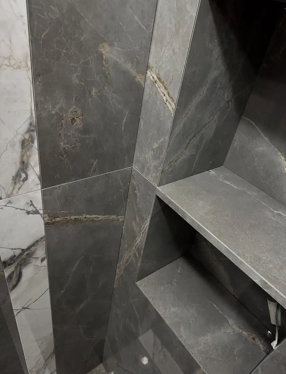 کاشی کار|خدمات پیشه و مهارت|گرگان, |دیوار